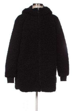 Damenmantel Selected Femme, Größe XS, Farbe Schwarz, Preis € 59,99