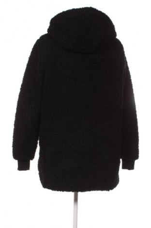 Damenmantel Selected Femme, Größe XS, Farbe Schwarz, Preis € 59,99