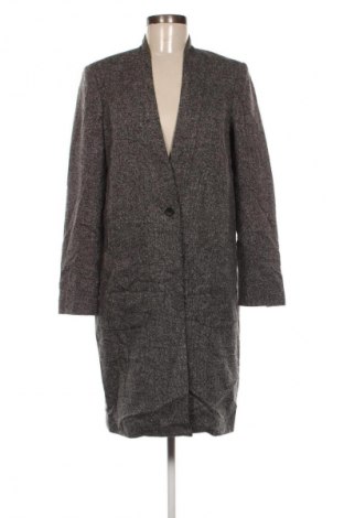 Дамско палто Selected Femme, Размер M, Цвят Многоцветен, Цена 94,99 лв.