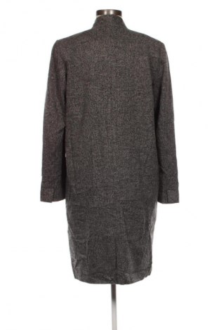 Дамско палто Selected Femme, Размер M, Цвят Многоцветен, Цена 94,99 лв.