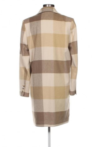 Дамско палто Selected Femme, Размер M, Цвят Многоцветен, Цена 151,00 лв.