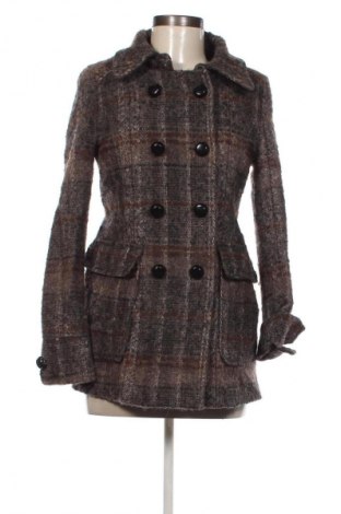 Dámsky kabát  Sfera, Veľkosť S, Farba Viacfarebná, Cena  36,95 €