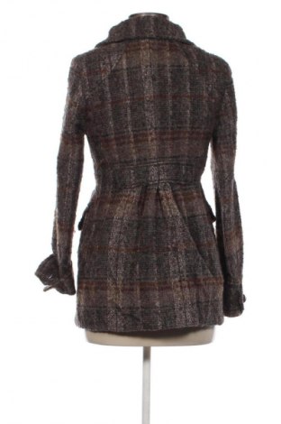 Dámsky kabát  Sfera, Veľkosť S, Farba Viacfarebná, Cena  36,95 €