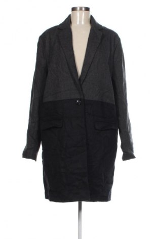 Damski płaszcz Simply Vera Vera Wang, Rozmiar XL, Kolor Kolorowy, Cena 116,99 zł