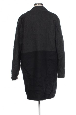 Damski płaszcz Simply Vera Vera Wang, Rozmiar XL, Kolor Kolorowy, Cena 116,99 zł