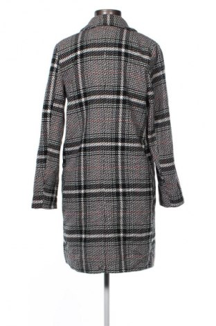 Dámský kabát  Sinsay, Velikost S, Barva Vícebarevné, Cena  1 109,00 Kč