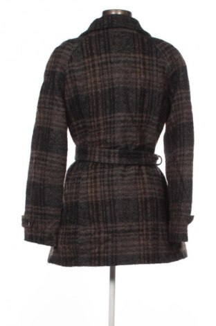 Damski płaszcz Sixth Sens, Rozmiar L, Kolor Kolorowy, Cena 140,99 zł