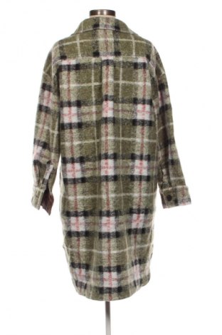 Dámský kabát  Sora, Velikost M, Barva Vícebarevné, Cena  1 159,00 Kč