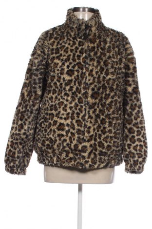 Női kabát Soya Concept, Méret M, Szín Sokszínű, Ár 19 227 Ft