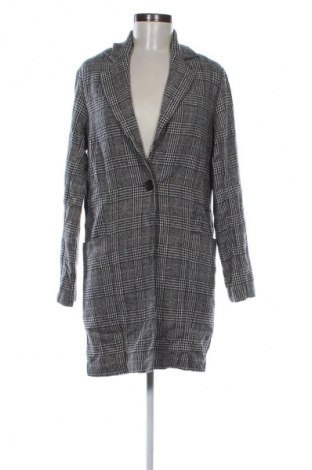 Dámský kabát  Sportsgirl, Velikost S, Barva Vícebarevné, Cena  629,00 Kč