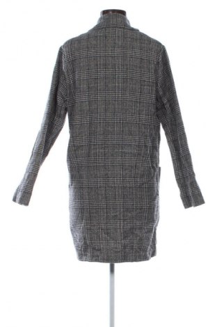 Dámský kabát  Sportsgirl, Velikost S, Barva Vícebarevné, Cena  629,00 Kč