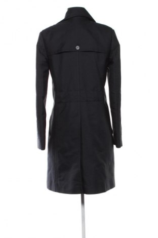 Дамско палто St.Emile, Размер S, Цвят Син, Цена 226,20 лв.