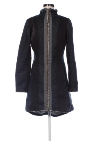 Női kabát St-Martins, Méret M, Szín Sokszínű, Ár 51 680 Ft