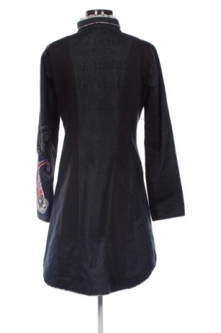 Női kabát St-Martins, Méret M, Szín Sokszínű, Ár 51 680 Ft