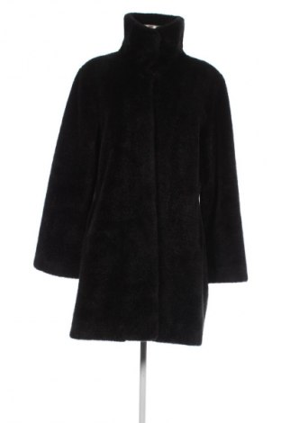 Dámský kabát  Steilmann, Velikost M, Barva Černá, Cena  789,00 Kč