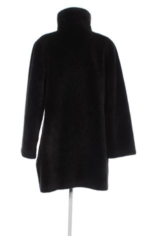 Dámský kabát  Steilmann, Velikost M, Barva Černá, Cena  789,00 Kč