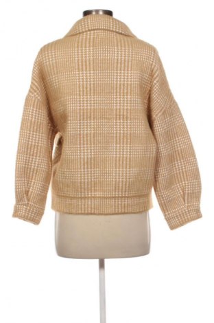 Дамско палто Stellino, Размер M, Цвят Многоцветен, Цена 92,99 лв.