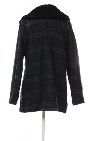 Damenmantel Steve Madden, Größe M, Farbe Mehrfarbig, Preis € 102,99