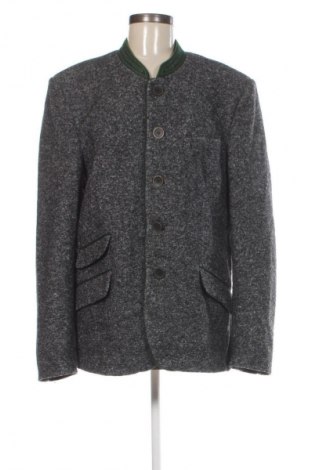 Дамско палто Stoiber, Размер L, Цвят Сив, Цена 84,99 лв.