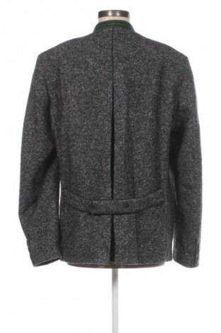 Дамско палто Stoiber, Размер L, Цвят Сив, Цена 84,99 лв.