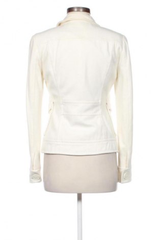 Női kabát Stradivarius, Méret S, Szín Fehér, Ár 21 079 Ft