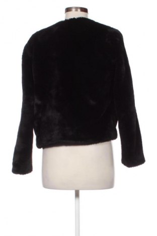 Dámský kabát  Stradivarius, Velikost S, Barva Černá, Cena  1 116,00 Kč