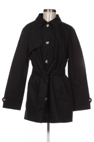 Dámsky kabát  Street One, Veľkosť L, Farba Čierna, Cena  109,95 €