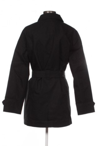 Dámsky kabát  Street One, Veľkosť L, Farba Čierna, Cena  109,95 €