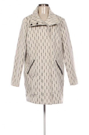 Dámsky kabát  Street One, Veľkosť L, Farba Viacfarebná, Cena  45,95 €