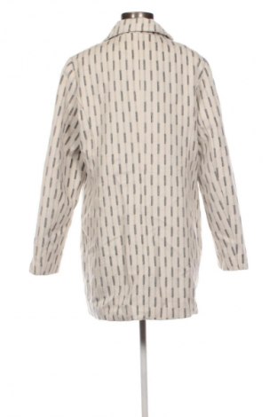 Dámsky kabát  Street One, Veľkosť L, Farba Viacfarebná, Cena  45,95 €