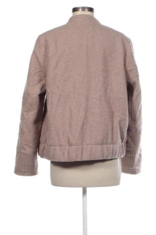 Dámsky kabát  Street One, Veľkosť L, Farba Béžová, Cena  27,95 €