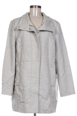 Damski płaszcz Street One, Rozmiar XL, Kolor Kolorowy, Cena 218,99 zł