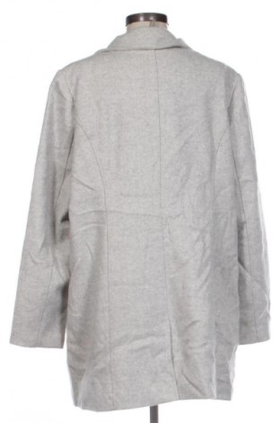 Damski płaszcz Street One, Rozmiar XL, Kolor Kolorowy, Cena 218,99 zł