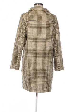 Palton de femei Street One, Mărime S, Culoare Multicolor, Preț 256,99 Lei