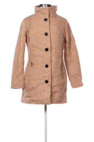 Női kabát Street One, Méret XS, Szín Bézs, Ár 20 609 Ft