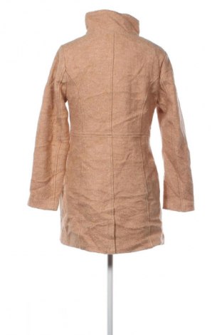 Női kabát Street One, Méret XS, Szín Bézs, Ár 20 609 Ft