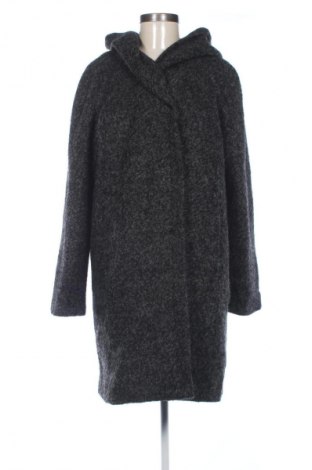 Damski płaszcz Street One, Rozmiar M, Kolor Szary, Cena 221,00 zł