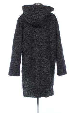 Damski płaszcz Street One, Rozmiar M, Kolor Szary, Cena 221,00 zł