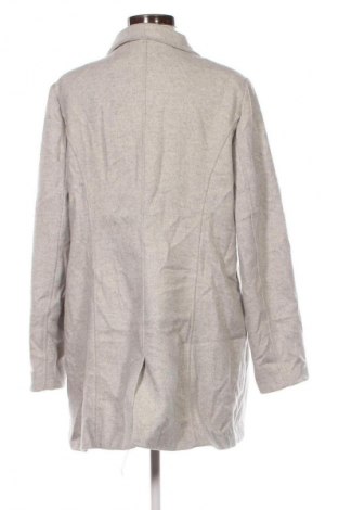 Dámsky kabát  Street One, Veľkosť L, Farba Kremová, Cena  11,95 €