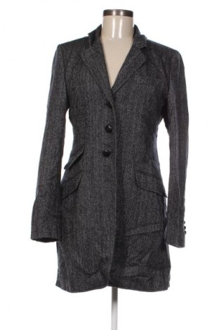 Damenmantel Strenesse Gabriele Strehle, Größe M, Farbe Mehrfarbig, Preis 172,99 €