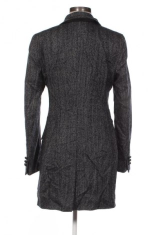 Damenmantel Strenesse Gabriele Strehle, Größe M, Farbe Mehrfarbig, Preis 172,99 €