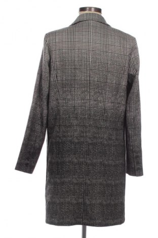 Γυναικείο παλτό SuZa, Μέγεθος M, Χρώμα Πολύχρωμο, Τιμή 25,99 €