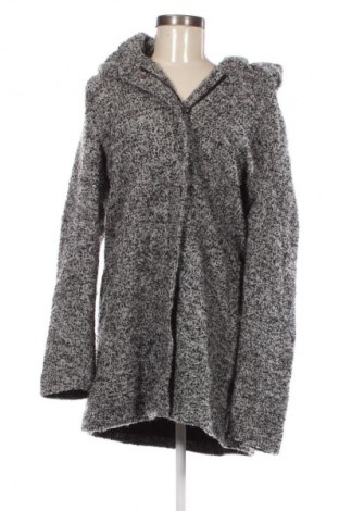 Γυναικείο παλτό Sublevel, Μέγεθος L, Χρώμα Πολύχρωμο, Τιμή 36,99 €