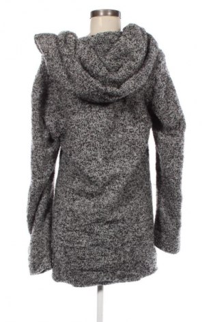 Γυναικείο παλτό Sublevel, Μέγεθος L, Χρώμα Πολύχρωμο, Τιμή 36,99 €