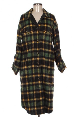 Dámsky kabát  Summum Woman, Veľkosť L, Farba Viacfarebná, Cena  113,95 €