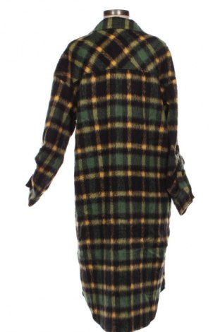 Dámsky kabát  Summum Woman, Veľkosť L, Farba Viacfarebná, Cena  113,95 €