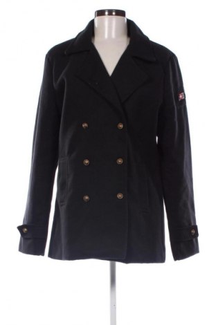 Dámský kabát  Swiss Life, Velikost XL, Barva Černá, Cena  1 116,00 Kč