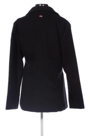 Dámský kabát  Swiss Life, Velikost XL, Barva Černá, Cena  1 116,00 Kč