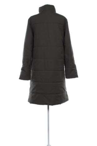 Dámský kabát  Switcher, Velikost XL, Barva Zelená, Cena  734,00 Kč