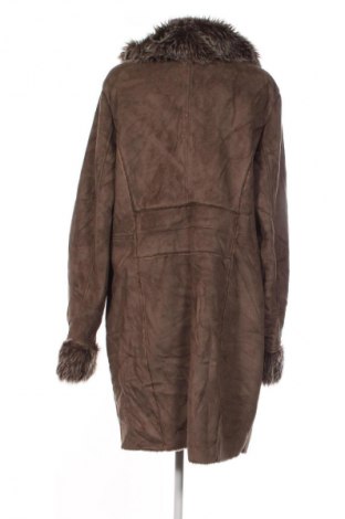 Női kabát TCM, Méret L, Szín Barna, Ár 10 399 Ft